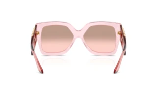 Bagside Versace VE4402 (54727E)