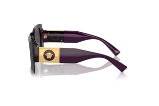 Sidevisning Versace VE4405 (538487)