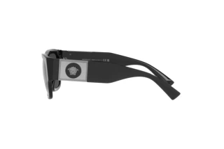 Sidevisning Versace VE4406 (511487)