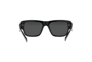 Bagside Versace VE4406 (511487)