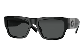 Forfra Versace VE4406 (511487)