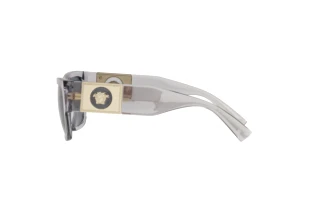 Sidevisning Versace VE4406 (530580)