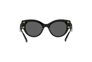 Bagside Versace VE4408 (GB1/87)