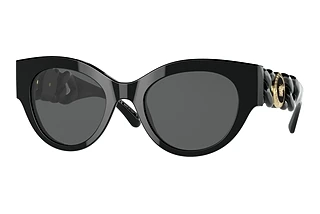 Forfra Versace VE4408 (GB1/87)