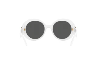 Bagside Versace VE4414 (314/87)