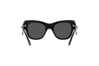 Bagside Versace VE4415U (GB1/87)