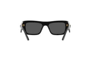 Bagside Versace VE4416U (GB1/87)