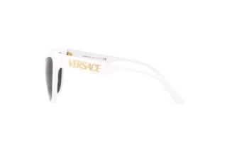 Sidevisning Versace VE4417U (314/87)
