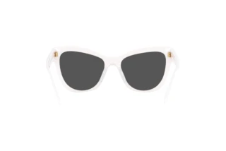 Bagside Versace VE4417U (314/87)