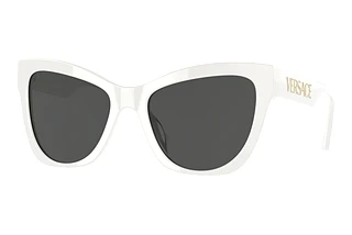 Forfra Versace VE4417U (314/87)