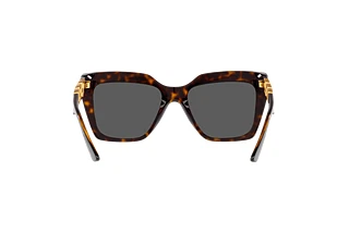 Bagside Versace VE4418 (108/87)