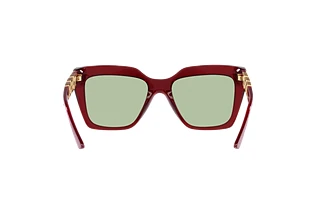 Bagside Versace VE4418 (388/2)