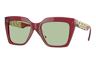 Forfra Versace VE4418 (388/2)