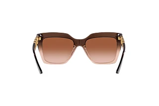 Bagside Versace VE4418 (533213)