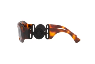 Sidevisning Versace VE4425U (521787)