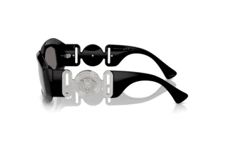 Sidevisning Versace VE4425U (54226G)