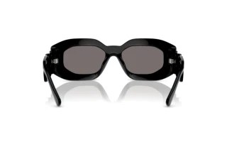 Bagside Versace VE4425U (54226G)
