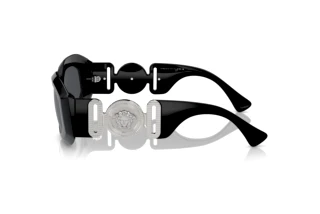Sidevisning Versace VE4425U (542287)
