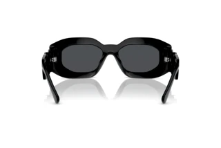 Bagside Versace VE4425U (542287)