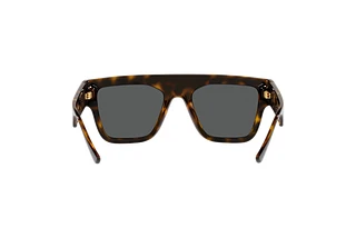 Bagside Versace VE4430U (108/87)