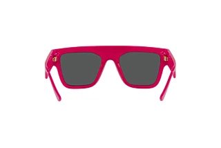 Bagside Versace VE4430U (536787)