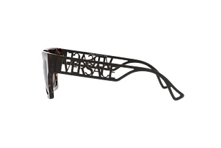 Sidevisning Versace VE4431 (514887)