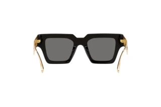 Bagside Versace VE4431 (GB1/81)