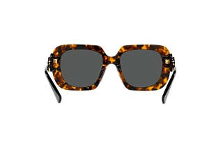 Bagside Versace VE4434 (511987)