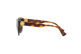 Sidevisning Versace VE4435 (108/87)