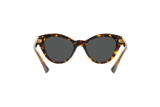 Bagside Versace VE4435 (108/87)