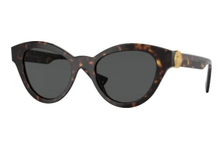 Forfra Versace VE4435 (108/87)