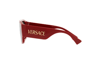 Sidevisning Versace VE4439 (538887)