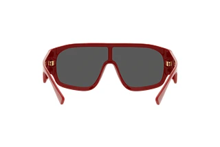 Bagside Versace VE4439 (538887)