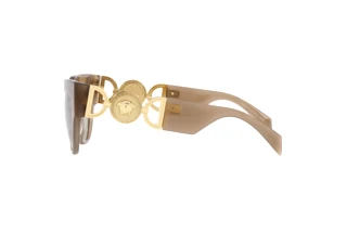 Sidevisning Versace VE4440U (5407/3)