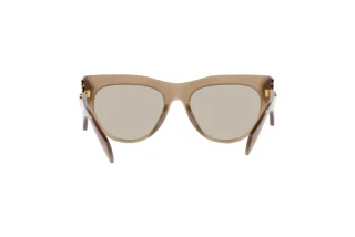 Bagside Versace VE4440U (5407/3)