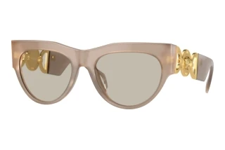 Forfra Versace VE4440U (5407/3)
