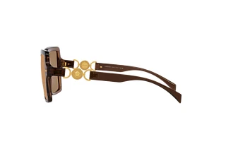 Sidevisning Versace VE4441 (5028/O)