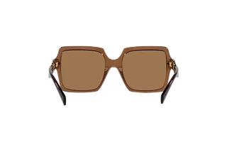 Bagside Versace VE4441 (5028/O)