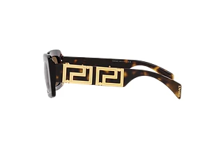 Sidevisning Versace VE4444U (108/73)