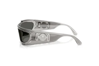 Sidevisning Versace VE4446 (593/87)