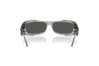 Bagside Versace VE4446 (593/87)