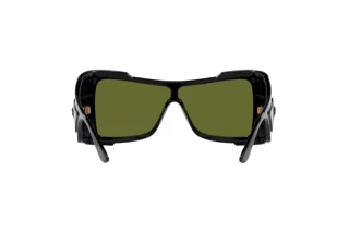 Bagside Versace VE4451 (GB1/55)