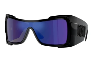 Forfra Versace VE4451 (GB1/55)