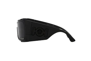 Sidevisning Versace VE4451 (GB1/87)