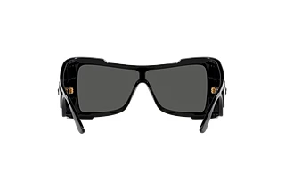 Bagside Versace VE4451 (GB1/87)