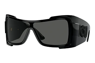 Forfra Versace VE4451 (GB1/87)