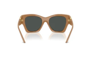 Bagside Versace VE4452 (551787)