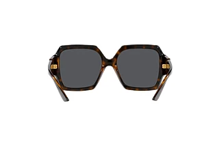 Bagside Versace VE4453 (108/87)