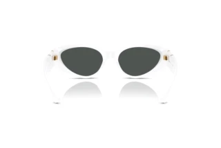 Bagside Versace VE4454 (314/87)