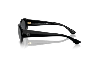 Sidevisning Versace VE4455U (GB1/87)